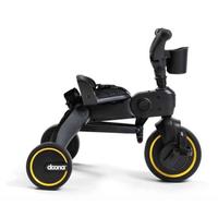 Gambar Doona Like trike aksesoris stroller / aksesoris doona like trike - Cup Holder dari Yupie.id undefined 5 Tokopedia