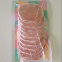 Gambar Vitalia Beef Burger Patties Daging Sapi 250 gr Isi 10pcs dari Solusi Alami Herbal undefined 2 Tokopedia