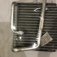 Gambar Cooling Coil Evaporator AC Mobil Timor Halla SOHC Carburator Pokka dari Damsky AC Mobil undefined 2 Tokopedia