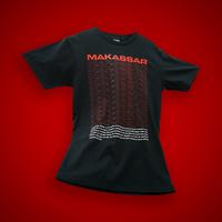Gambar Makassar City - M dari Bajiki_store undefined 3 Tokopedia