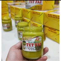 Gambar roti srikaya tet fai dari waroeng-enji undefined 2 Tokopedia