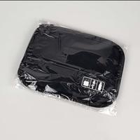 Gambar gadget organizer bag portable case L aksesoris peralatan traveling dari EKORBERUANG undefined 4 Tokopedia
