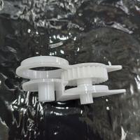 Gambar Fuser drive swing arm Gear hp laserjet pro 400-m401-425 dari AP Abady Print undefined 2 Tokopedia