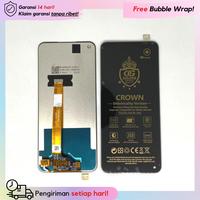 Gambar LCD + Touchscreen Realme 6 / 7 / 6s / Narzo 20 Pro / 30 4G Ori Fullset - Ori dari RumahSparepart_ undefined 1 Tokopedia