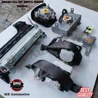 Gambar PAKET MURAH AIRBAG SET INNOVA REBORN ORIGINAL dari MR Automotive undefined 3 Tokopedia