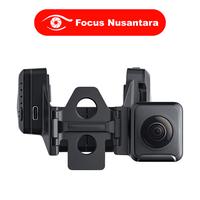Gambar INSTA360 Sphere Invisible Drone 360 Camera dari Focus Nusantara undefined 5 Tokopedia