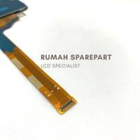 Gambar LCD + Touchscreen Realme 6 / 7 / 6s / Narzo 20 Pro / 30 4G Ori Fullset - Ori dari RumahSparepart_ undefined 5 Tokopedia