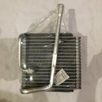 Gambar Cooling Coil Evaporator AC Mobil Timor Halla SOHC Carburator Pokka dari Damsky AC Mobil undefined 4 Tokopedia