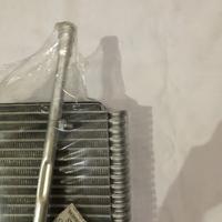Gambar Cooling Coil Evaporator AC Mobil Timor Halla SOHC Carburator Pokka dari Damsky AC Mobil undefined 3 Tokopedia