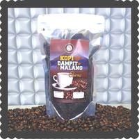 Gambar Kopi Giras Robusta Dampit Malang Bubuk Murni Biji Asli 500 gr dari Coffeetour undefined 2 Tokopedia