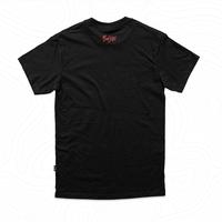 Gambar Makassar City - M dari Bajiki_store undefined 2 Tokopedia