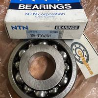 Gambar BEARING SF06A69 NTN ORIGINAL JAPAN SF 06A69 dari Origins Bearings 89 undefined 2 Tokopedia