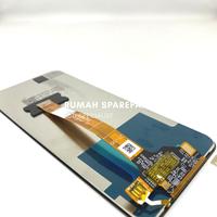 Gambar LCD + Touchscreen Realme 6 / 7 / 6s / Narzo 20 Pro / 30 4G Ori Fullset - Ori dari RumahSparepart_ undefined 4 Tokopedia