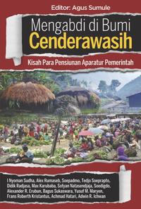 Gambar MENGABDI DI BUMI CENDERAWASIH dari Rayyana Komunikasindo undefined 1 Tokopedia