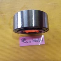 Gambar Bearing roda depan Soluna DAC3871W2 Merk Koyo Jepang dari Cun Mobil Top Mobil undefined 4 Tokopedia
