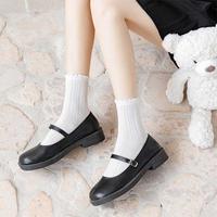 Gambar KK-58 kaos kaki lolita pendek socks renda rajut import - DIAMOND dari FURUBASHOP undefined 1 Tokopedia