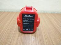 Gambar Makita 9120 cordless drill battery 3.0 ah Hand Drill MA9120 9.6 Volt dari Perkakas Batam undefined 2 Tokopedia