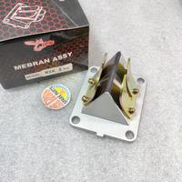 Gambar Membran Yamaha RX King RXK RXS dari 3E Part dan aksesoris undefined 3 Tokopedia