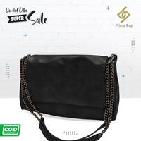 Gambar Tas Handbag - Tas Import Murah Selempang Wanita Fashion Branded dari Prima-Bag undefined 1 Tokopedia