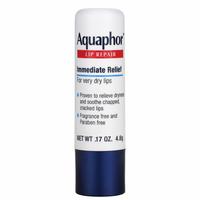 Gambar Aquaphor lip repair immediate relief 4.8.gr dari vitamin makmur jaya undefined 1 Tokopedia