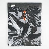 Gambar [ USEA x Rhodey ] Tas Laptop Sarung iPad Sleeve Case Macbook M1 Air Pro 11 12 13 15 inch - Hitam, 11 Inch dari Usea Official Store undefined 4 Tokopedia