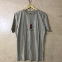 Gambar KAOS BAJU BAND HARDCORE TIME APART MALANG OFFICIAL MERCH HAVE HEART - L dari monkeystuff_mlg undefined 1 Tokopedia