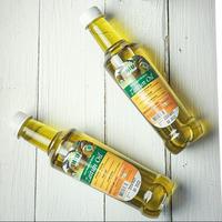 Gambar HIU Zaitun Oil Extra Virgin (Minyak) isi 350 mL dari Alif Herbal Store undefined 3 Tokopedia