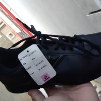 Gambar sepatu sekolah ardiles anak cuci gudang - speed, 34 dari Omkastore undefined 5 Tokopedia