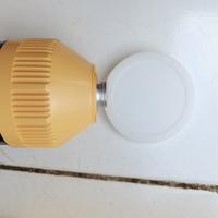 Gambar Prisma Canister Topcon dari bintang survey undefined 3 Tokopedia