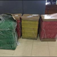 Gambar 46x35x14 Box Container Hanata 2301 Bak Industri Kolam Ikan Plastik Hnt dari laulau shop official undefined 2 Tokopedia