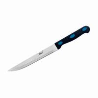 Gambar Ideal Pisau Iris pisau buah pisau sayur / Slicer Knife Stainless steel - ID 102 dari Mitra Perabot01 undefined 3 Tokopedia
