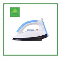 Gambar Maspion HA 340 Setrika Listrik Anti Lengket dari Nia Home Electronic&#39;s undefined 3 Tokopedia