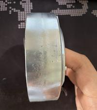 Gambar Spool Magnet Grand Vitara Pokka dari Zalibaba undefined 2 Tokopedia