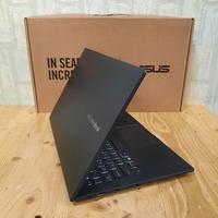 Gambar Laptop Asus Vivobook X421EPY Core i7 Gen11 Ram8gb Ssd512gb VGA MX330 dari SR.Laptop.Store undefined 3 Tokopedia