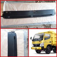 Gambar PANEL WIPER CANTER 110/125 dari Mantap Jaya Auto Truck undefined 1 Tokopedia