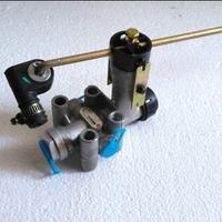 Gambar Levelling Valve 4640060020 dari SYZ maju jaya undefined 2 Tokopedia