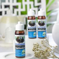 Gambar HIU Habasyi Oil Drop - Minyak Habbatussauda isi 30 mL dari Alif Herbal Store undefined 2 Tokopedia