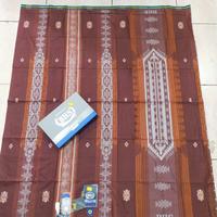 Gambar sarung BHS silver dari barokah jaya madiun undefined 2 Tokopedia