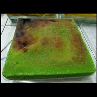 Gambar kue lapis kojo palembang bebas ongkir 1hr Jabodetabek dari Pempek Kemplang Aulia undefined 3 Tokopedia