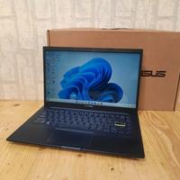 Gambar Laptop Asus Vivobook X421EPY Core i7 Gen11 Ram8gb Ssd512gb VGA MX330 dari SR.Laptop.Store undefined 2 Tokopedia