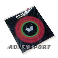 Gambar Karet Bet / Blade Pingpong Butterfly FEINT SOFT Original - Hitam dari eda stre undefined 2 Tokopedia