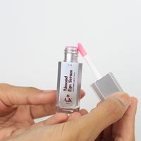 Gambar Almond Lips Serum | Serum Bibir Pemerah Pencerah Bibir Pink Alami dari AnK Beauty Official undefined 3 Tokopedia