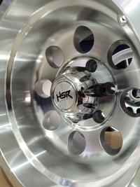 Gambar Velg celong r15 lubang 6 panther triton lebar 10 warna silver polis dari HSR WHEEL GRESIK undefined 3 Tokopedia