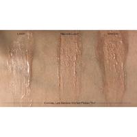 Gambar Chanel Les Beiges Water Fresh Tint - Light dari pixiecatalouge undefined 3 Tokopedia