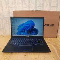 Gambar Laptop Asus Vivobook X421EPY Core i7 Gen11 Ram8gb Ssd512gb VGA MX330 dari SR.Laptop.Store undefined 1 Tokopedia