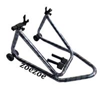 Gambar Paddock Rx King Standar Pedok Rx King Dudukan 2 Fungsi - Hitam dari zoezoe sparepart Motor undefined 3 Tokopedia