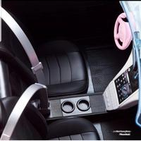 Gambar Mobil Boneka Barbie Pink w Rolling Wheels 2 Seater Sports Car Mattel dari Jordan Dungeon undefined 4 Tokopedia