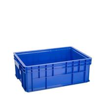 Gambar 46x35x14 Box Container Hanata 2301 Bak Industri Kolam Ikan Plastik Hnt dari laulau shop official undefined 1 Tokopedia