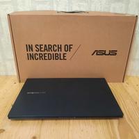Gambar Laptop Asus Vivobook X421EPY Core i7 Gen11 Ram8gb Ssd512gb VGA MX330 dari SR.Laptop.Store undefined 5 Tokopedia