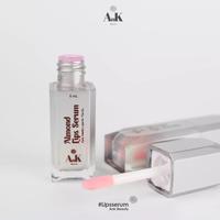Gambar Almond Lips Serum | Serum Bibir Pemerah Pencerah Bibir Pink Alami dari AnK Beauty Official undefined 2 Tokopedia